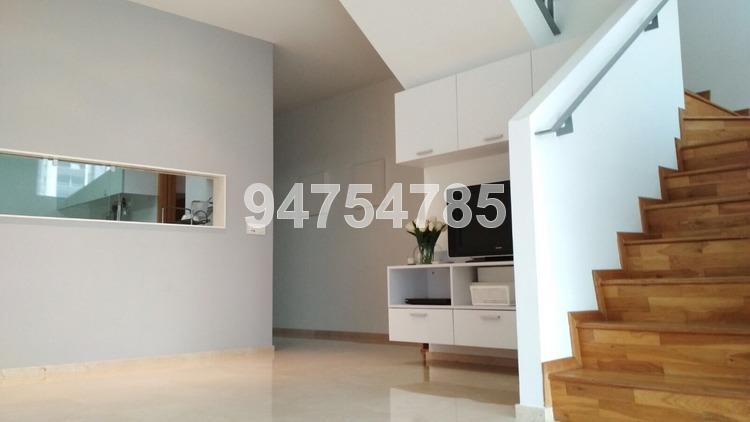 Balcon East (D16), Apartment #158013912